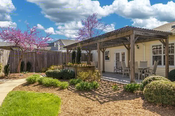 SHBC_spring2023_patio