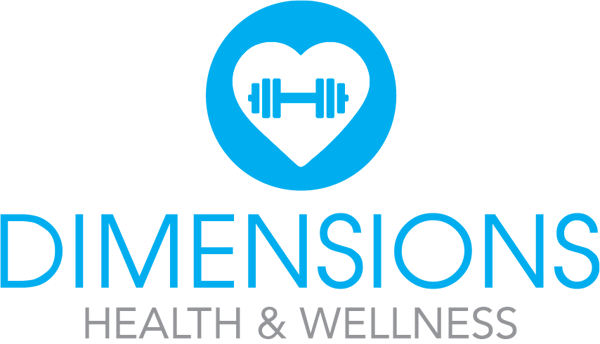 dimensions-Apr-23-2025-03-23-52-0153-PM