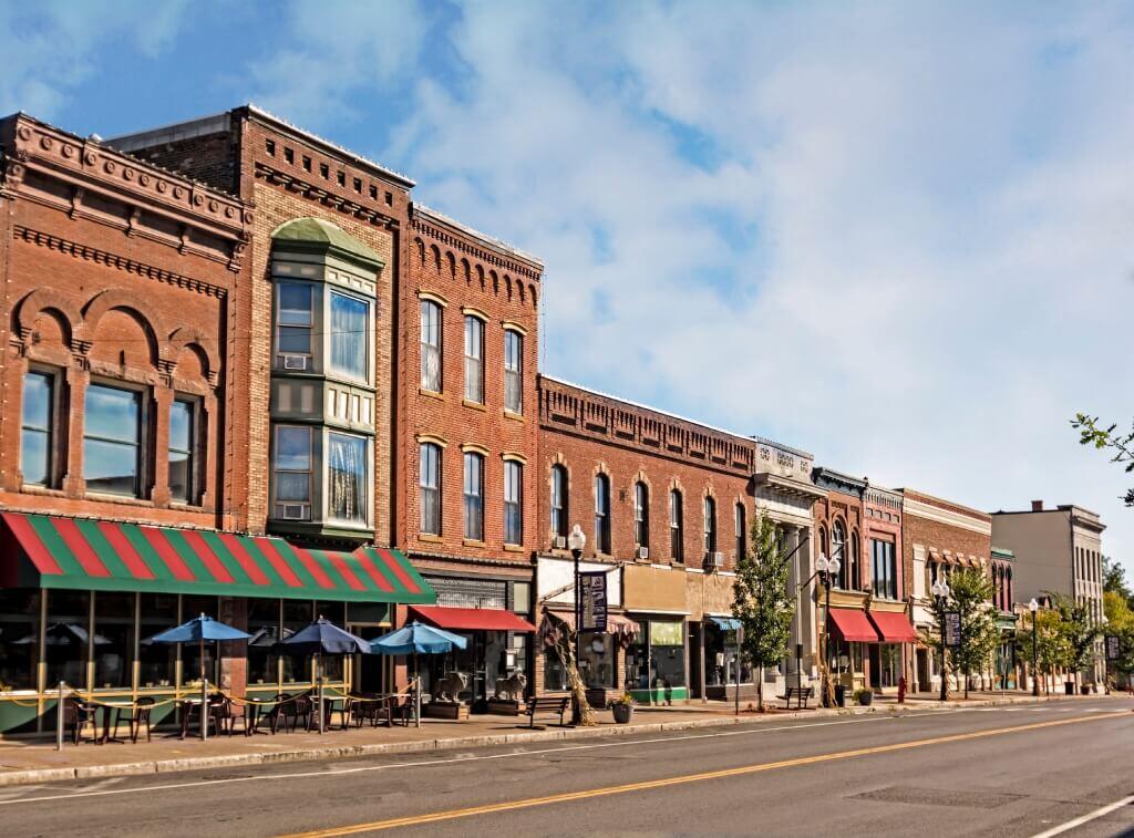 AdobeStock_58389677-1 AdobeStock_58389677-1