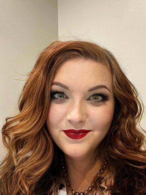 Jackie-shelby-2-500x667