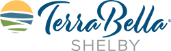 TerraBella-Shelby-Horizontal-250-UPDATED