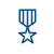 V-icons