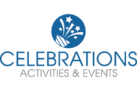 celebrations-Apr-20-2025-10-18-42-6867-AM