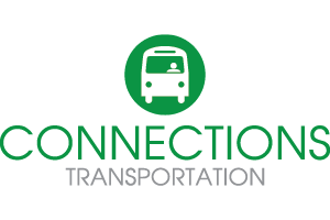 connections-Apr-20-2025-10-21-23-7684-AM