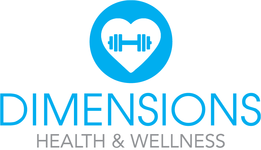 dimensions-Apr-20-2025-10-19-50-1801-AM