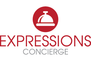 expression-Apr-20-2025-10-20-22-7137-AM