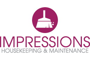 impession-Apr-20-2025-10-20-51-2308-AM