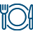 plate-new-icon-Apr-23-2025-03-25-54-1885-PM