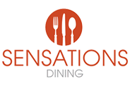 sensation-Apr-20-2025-10-18-08-0555-AM